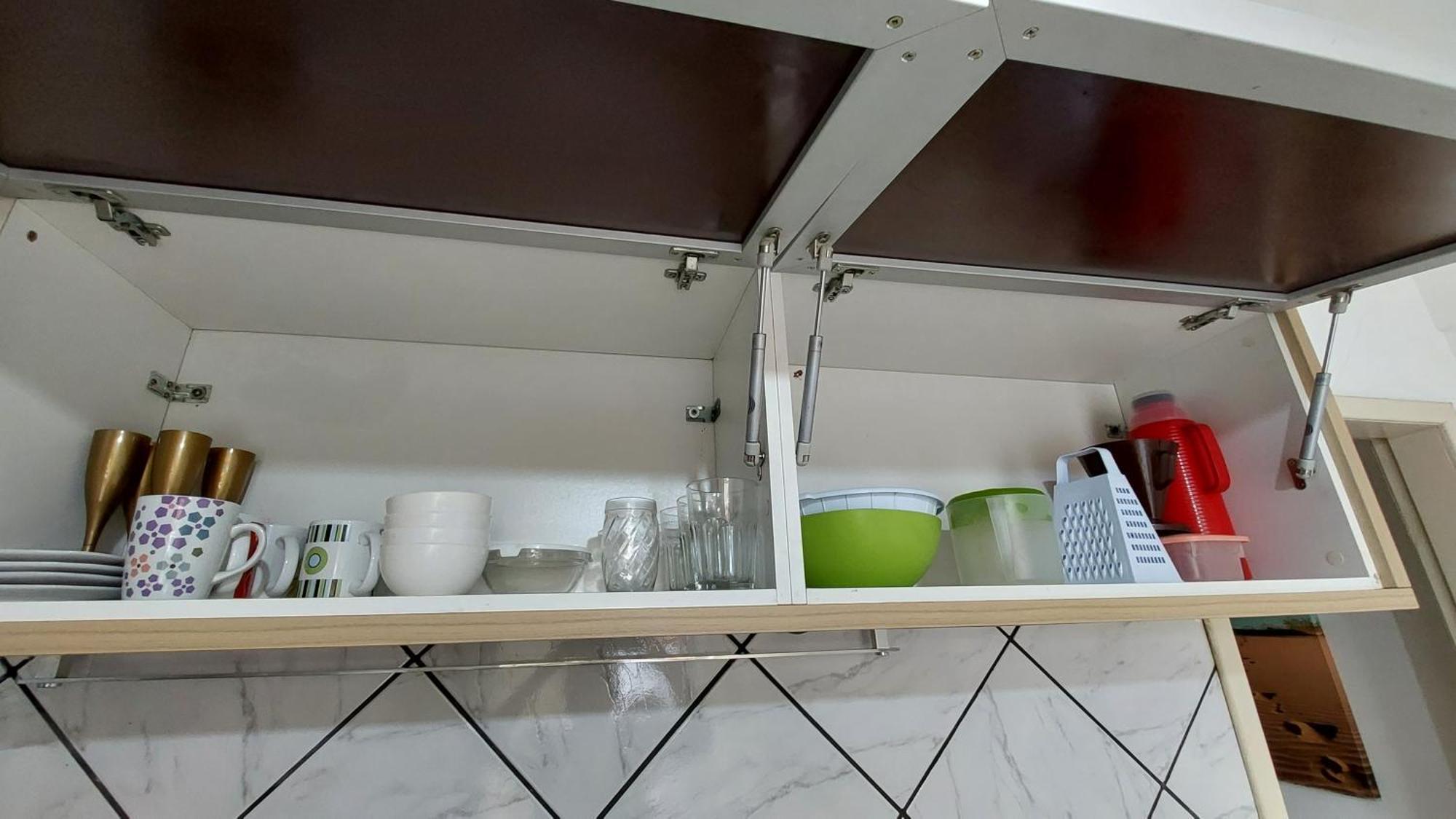 Apto 2 Quartos Com Ar A 200m Da Apartamento Florianópolis