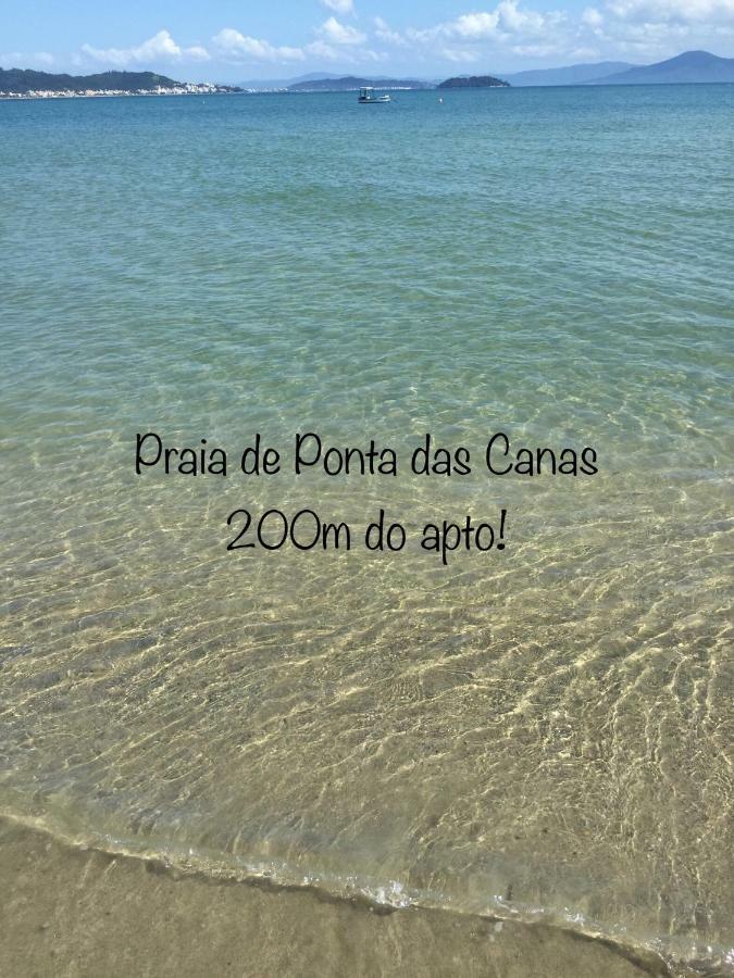 Apto 2 Quartos Com Ar A 200m Da Apartamento *