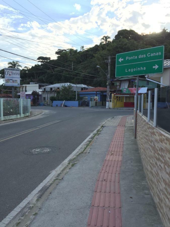 Apartamento Apto 2 Quartos Com Ar A 200m Da